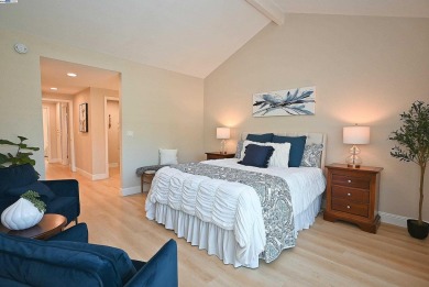 Motivated Seller has priced to sell this lovely remodeled single on Crow Canyon Country Club in California - for sale on GolfHomes.com, golf home, golf lot