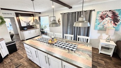 **Motivated Seller offering Concessions!! Exceptional multiple on Links At Lands End in Texas - for sale on GolfHomes.com, golf home, golf lot