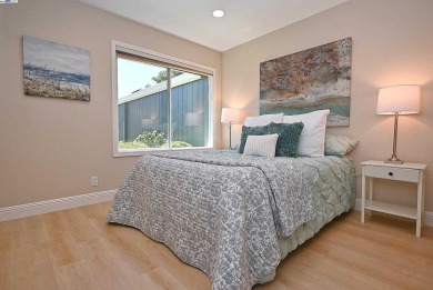 Motivated Seller has priced to sell this lovely remodeled single on Crow Canyon Country Club in California - for sale on GolfHomes.com, golf home, golf lot
