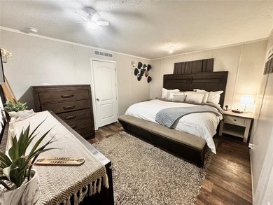 **Motivated Seller offering Concessions!! Exceptional multiple on Links At Lands End in Texas - for sale on GolfHomes.com, golf home, golf lot