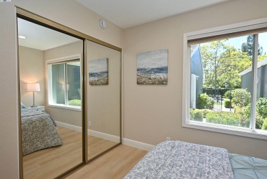 Motivated Seller has priced to sell this lovely remodeled single on Crow Canyon Country Club in California - for sale on GolfHomes.com, golf home, golf lot
