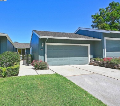 Motivated Seller has priced to sell this lovely remodeled single on Crow Canyon Country Club in California - for sale on GolfHomes.com, golf home, golf lot