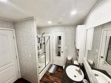 **Motivated Seller offering Concessions!! Exceptional multiple on Links At Lands End in Texas - for sale on GolfHomes.com, golf home, golf lot