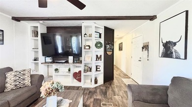 **Motivated Seller offering Concessions!! Exceptional multiple on Links At Lands End in Texas - for sale on GolfHomes.com, golf home, golf lot