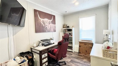 **Motivated Seller offering Concessions!! Exceptional multiple on Links At Lands End in Texas - for sale on GolfHomes.com, golf home, golf lot