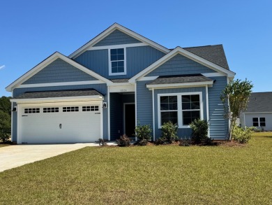 Welcome to Fairway Woods where your community amenities await! for sale on GolfHomes.com