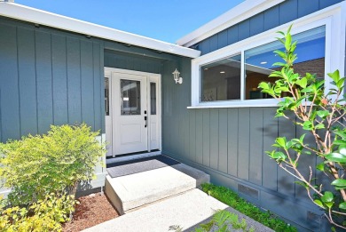 Motivated Seller has priced to sell this lovely remodeled single on Crow Canyon Country Club in California - for sale on GolfHomes.com, golf home, golf lot