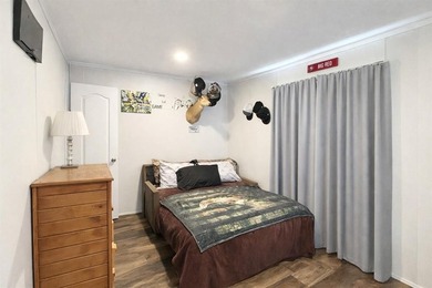 **Motivated Seller offering Concessions!! Exceptional multiple on Links At Lands End in Texas - for sale on GolfHomes.com, golf home, golf lot