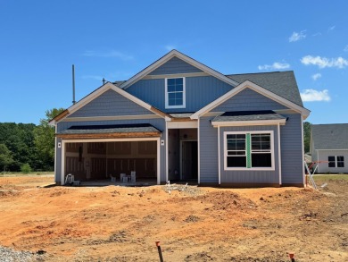 Welcome to Fairway Woods where your community amenities await! on Players Course At Wyboo Plantation in South Carolina - for sale on GolfHomes.com, golf home, golf lot