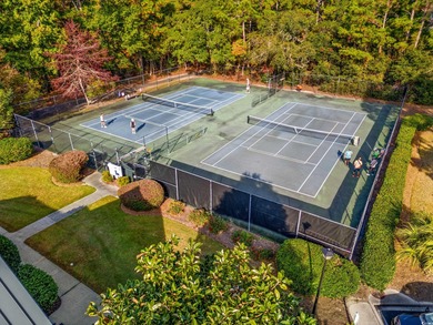 Do not pass up the opportunity to own this beautiful one level on The Tradition Golf Club in South Carolina - for sale on GolfHomes.com, golf home, golf lot