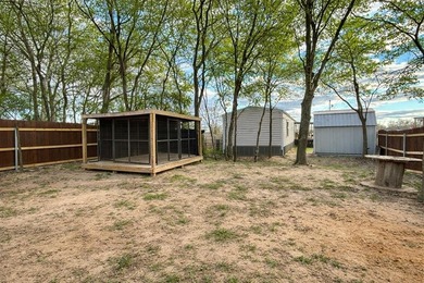 **Motivated Seller offering Concessions!! Exceptional multiple on Links At Lands End in Texas - for sale on GolfHomes.com, golf home, golf lot