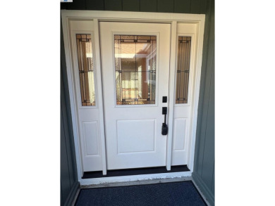Motivated Seller has priced to sell this lovely remodeled single on Crow Canyon Country Club in California - for sale on GolfHomes.com, golf home, golf lot
