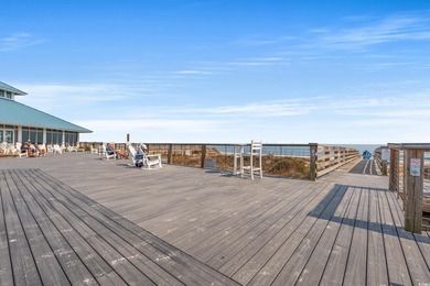 Do not pass up the opportunity to own this beautiful one level on The Tradition Golf Club in South Carolina - for sale on GolfHomes.com, golf home, golf lot