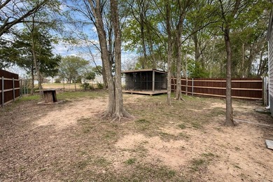 **Motivated Seller offering Concessions!! Exceptional multiple on Links At Lands End in Texas - for sale on GolfHomes.com, golf home, golf lot
