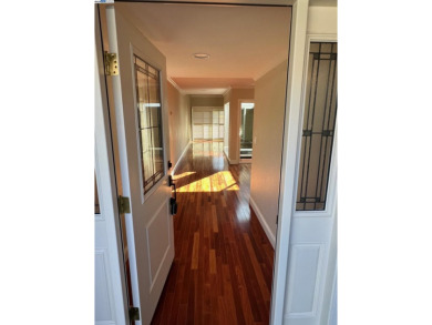 Motivated Seller has priced to sell this lovely remodeled single on Crow Canyon Country Club in California - for sale on GolfHomes.com, golf home, golf lot