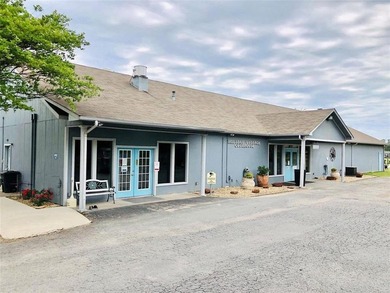 **Motivated Seller offering Concessions!! Exceptional multiple on Links At Lands End in Texas - for sale on GolfHomes.com, golf home, golf lot