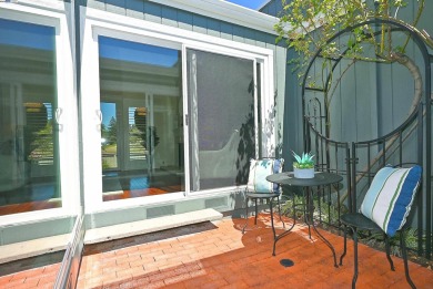 Motivated Seller has priced to sell this lovely remodeled single on Crow Canyon Country Club in California - for sale on GolfHomes.com, golf home, golf lot