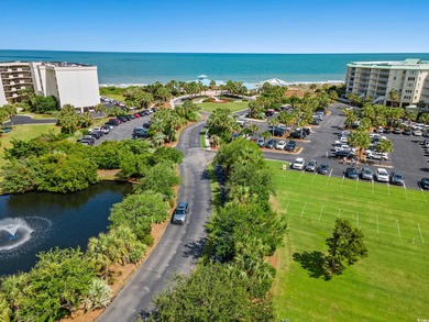 Do not pass up the opportunity to own this beautiful one level on The Tradition Golf Club in South Carolina - for sale on GolfHomes.com, golf home, golf lot
