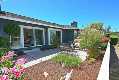 Motivated Seller has priced to sell this lovely remodeled single on Crow Canyon Country Club in California - for sale on GolfHomes.com, golf home, golf lot