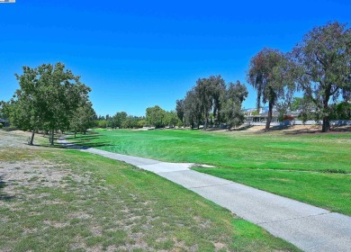 Motivated Seller has priced to sell this lovely remodeled single on Crow Canyon Country Club in California - for sale on GolfHomes.com, golf home, golf lot