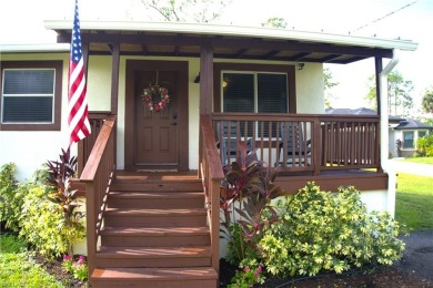 Welcome to this charming 3-bedroom, 2-bath Naples home tucked on The Club At Twin Eagles in Florida - for sale on GolfHomes.com, golf home, golf lot