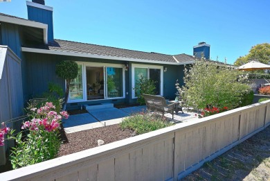 Motivated Seller has priced to sell this lovely remodeled single on Crow Canyon Country Club in California - for sale on GolfHomes.com, golf home, golf lot