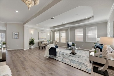 528 Islebay Blvd, Apollo Beach, FL | 5 Bed 4 Bath | 3,304 sq ft on Apollo Beach Golf and Sea Club in Florida - for sale on GolfHomes.com, golf home, golf lot