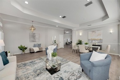 528 Islebay Blvd, Apollo Beach, FL | 5 Bed 4 Bath | 3,304 sq ft on Apollo Beach Golf and Sea Club in Florida - for sale on GolfHomes.com, golf home, golf lot