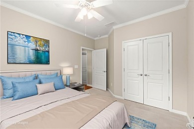 New price of $339,000!!! Best deal in Sun City! Welcome to Sun on Canongate Golf At Sun City Peachtree in Georgia - for sale on GolfHomes.com, golf home, golf lot