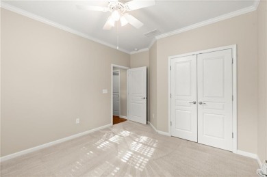 New price of $339,000!!! Best deal in Sun City! Welcome to Sun on Canongate Golf At Sun City Peachtree in Georgia - for sale on GolfHomes.com, golf home, golf lot