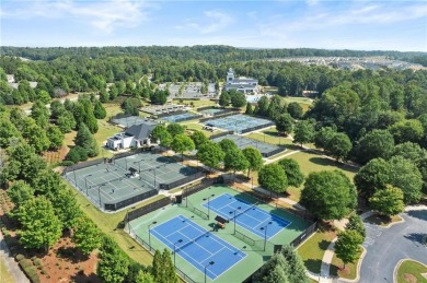 New price of $339,000!!! Best deal in Sun City! Welcome to Sun on Canongate Golf At Sun City Peachtree in Georgia - for sale on GolfHomes.com, golf home, golf lot