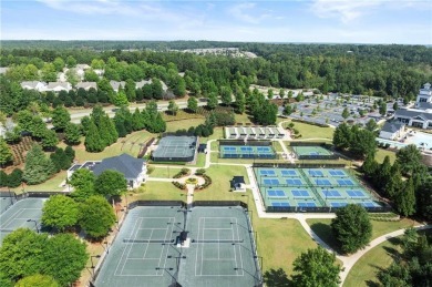 New price of $339,000!!! Best deal in Sun City! Welcome to Sun on Canongate Golf At Sun City Peachtree in Georgia - for sale on GolfHomes.com, golf home, golf lot