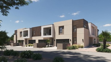 Discover the Grand Cayman, nestled in the premier vacation on Coral Canyon Golf Course in Utah - for sale on GolfHomes.com, golf home, golf lot