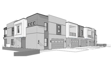 Discover the Grand Cayman, nestled in the premier vacation on Coral Canyon Golf Course in Utah - for sale on GolfHomes.com, golf home, golf lot