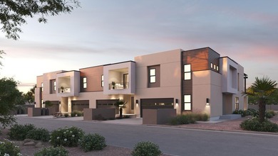 Discover the Grand Cayman, nestled in the premier vacation on Coral Canyon Golf Course in Utah - for sale on GolfHomes.com, golf home, golf lot