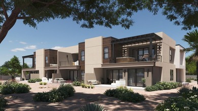 Discover the Grand Cayman, nestled in the premier vacation on Coral Canyon Golf Course in Utah - for sale on GolfHomes.com, golf home, golf lot