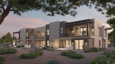 Discover the Grand Cayman, nestled in the premier vacation on Coral Canyon Golf Course in Utah - for sale on GolfHomes.com, golf home, golf lot