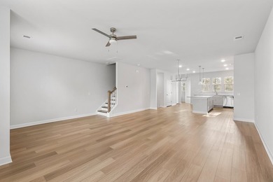 Immaculate Wescott Plantation property available for purchase! on Golf Club At Wescott Plantation in South Carolina - for sale on GolfHomes.com, golf home, golf lot