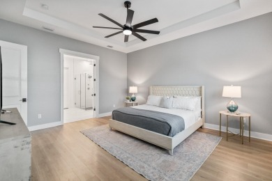 Love golf, the beach, and everything in between? Welcome to a on Origins Golf Club in Florida - for sale on GolfHomes.com, golf home, golf lot