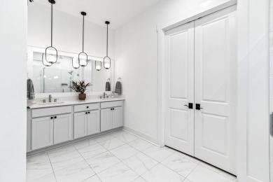 Love golf, the beach, and everything in between? Welcome to a on Origins Golf Club in Florida - for sale on GolfHomes.com, golf home, golf lot