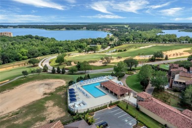 BEST VIEW LEFT!!  This nearly one-acre lot offers unparalleled on Bella Collina Golf Club in Florida - for sale on GolfHomes.com, golf home, golf lot