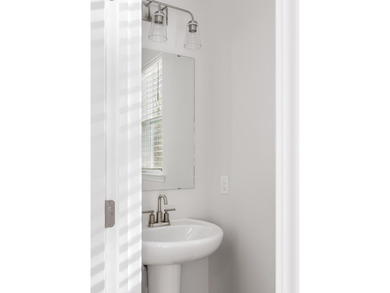 Immaculate Wescott Plantation property available for purchase! on Golf Club At Wescott Plantation in South Carolina - for sale on GolfHomes.com, golf home, golf lot