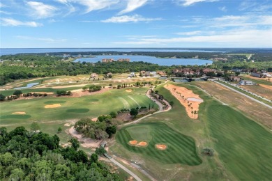 BEST VIEW LEFT!!  This nearly one-acre lot offers unparalleled on Bella Collina Golf Club in Florida - for sale on GolfHomes.com, golf home, golf lot