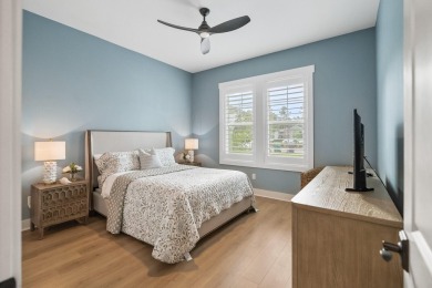 Love golf, the beach, and everything in between? Welcome to a on Origins Golf Club in Florida - for sale on GolfHomes.com, golf home, golf lot