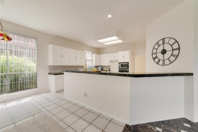 This spacious 5-bedroom + study home in the sought-after Beacon on The Golf Club At Twin Creeks in Texas - for sale on GolfHomes.com, golf home, golf lot