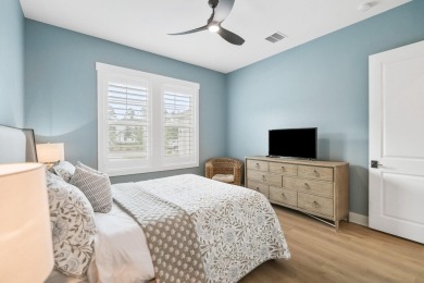 Love golf, the beach, and everything in between? Welcome to a on Origins Golf Club in Florida - for sale on GolfHomes.com, golf home, golf lot