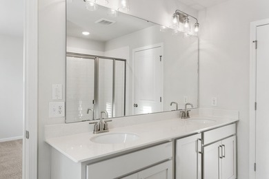 Immaculate Wescott Plantation property available for purchase! on Golf Club At Wescott Plantation in South Carolina - for sale on GolfHomes.com, golf home, golf lot