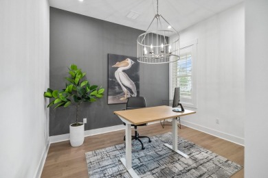 Love golf, the beach, and everything in between? Welcome to a on Origins Golf Club in Florida - for sale on GolfHomes.com, golf home, golf lot