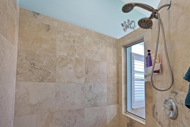 You're going to set your social media on fire with sunset photos on Links At Greenfield Plantation in Florida - for sale on GolfHomes.com, golf home, golf lot