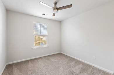 Immaculate Wescott Plantation property available for purchase! on Golf Club At Wescott Plantation in South Carolina - for sale on GolfHomes.com, golf home, golf lot